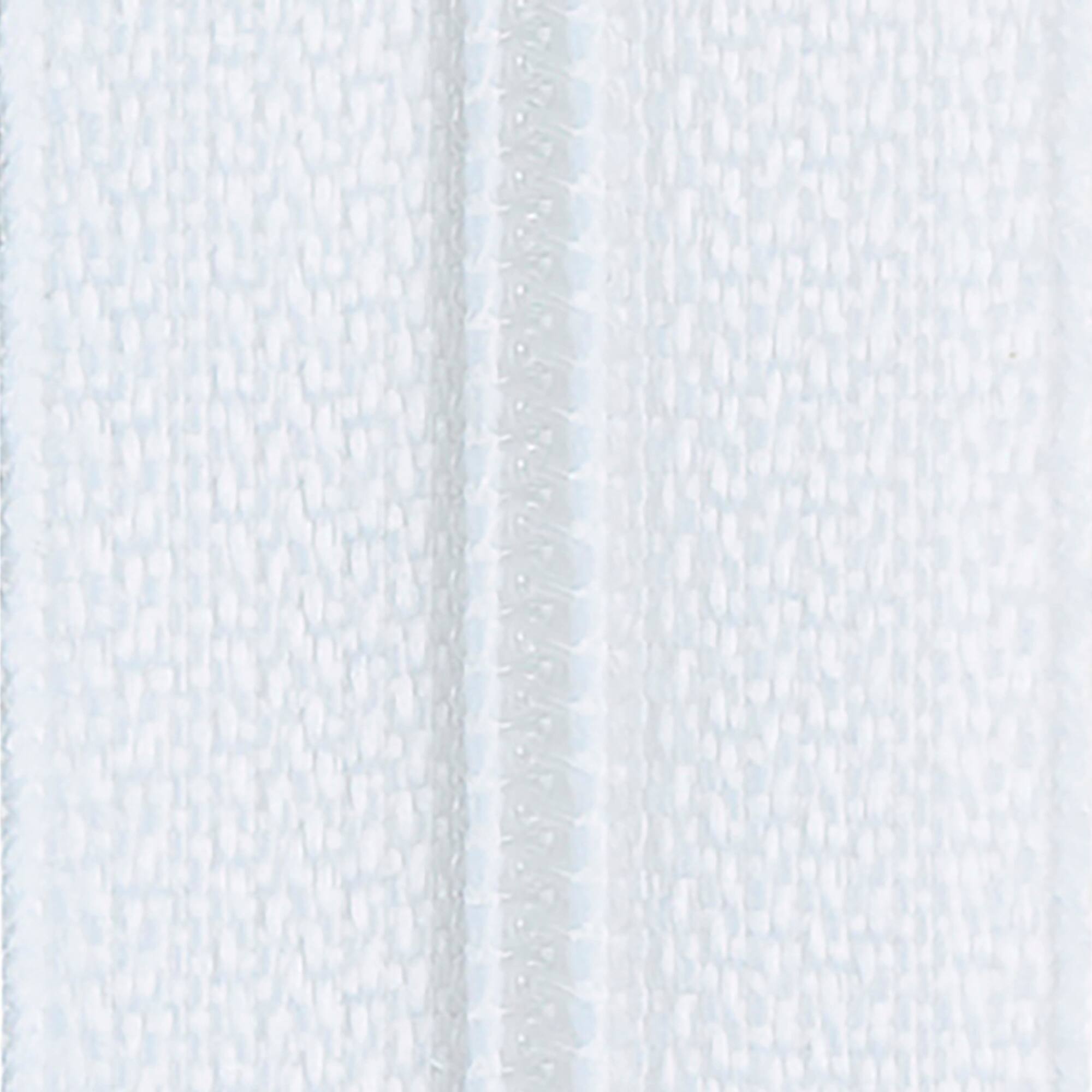 Coats & Clark™ 7" Polyester All-Purpose Zipper